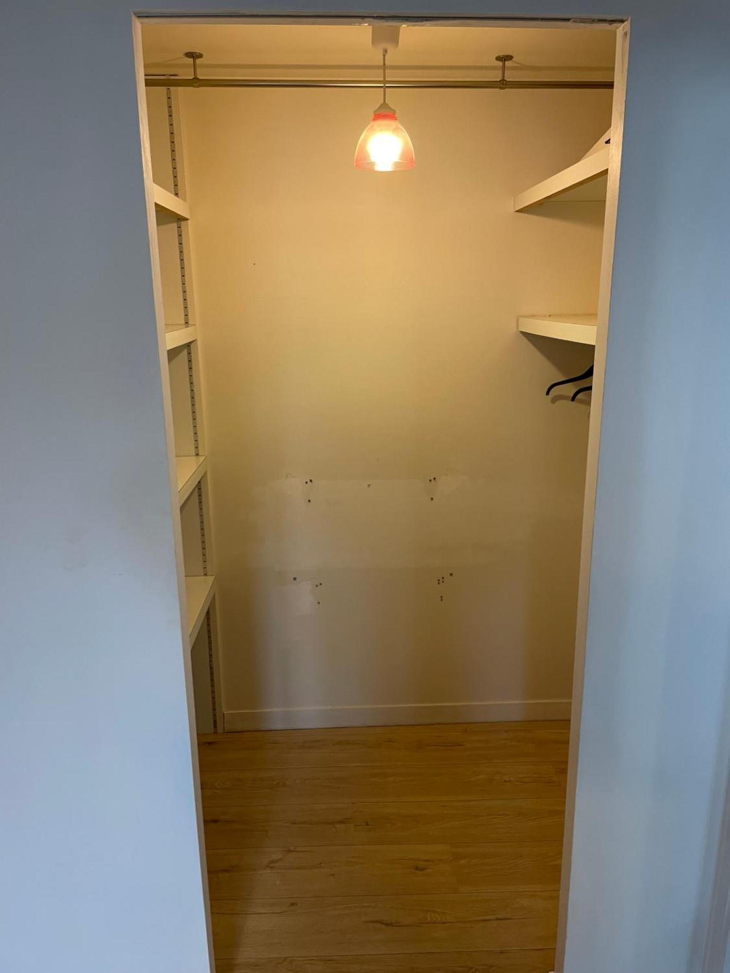 Charmant Appartement Orleans ! Bagian luar foto