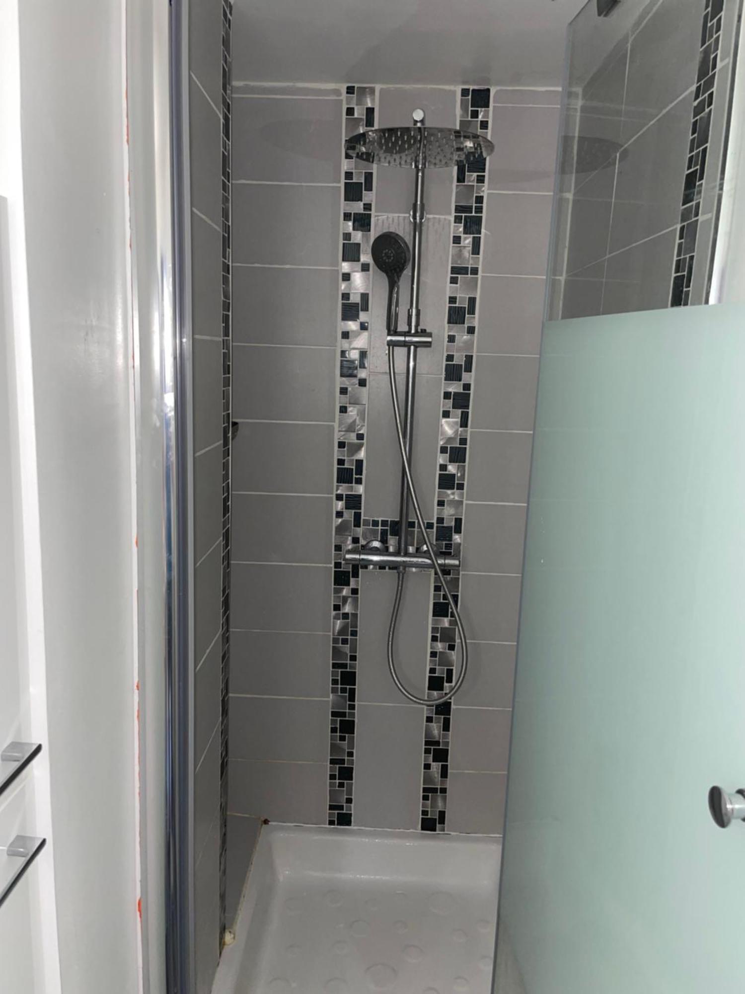 Charmant Appartement Orleans ! Bagian luar foto
